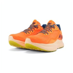 ￼SAUCONY ENDORPHIN SHIFT 2 WOMEN